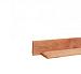 Douglas Zweeds Rabat 1-2,1x16,5x500cm