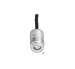 Integrated DOT 22 LED 12V/0,3W  add ring