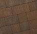 Recto Antique London klein wildverband 6cm
