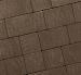 Recto Antique Paris klein wildverband 6cm