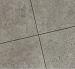 Tugela Ceramica Rasto Marrone 60x60x4cm ***