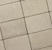 Recto Antique Blanco 20x30x6cm
