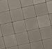 Recto Antique Grey 15x15x6cm