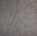 Quarziti Mantle QR05 60x120x2cm