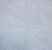 Quarziti Waterfall QR03 60x60x2cm