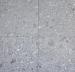Norr Gra RR02 60x120x2cm
