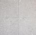 Norr Vit RR01 60x120x2cm