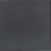 Carré Nero 50x50x5cm