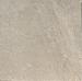 Via Ceramica Sand Process 30 Lamellare Intensa Sand 100x100x3cm