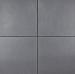 Trippel T 2Drive Donkergrijs 60x60x6cm