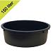 Waterreservoir 150 ltr. dsn.88cm H.32cm