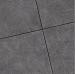 Via Ceramica Retro Dark 80x80x3cm