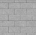 Via Ceramica Retro Light 40x80x3cm