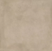 Via Ceramica Total Sand Process 30 Tight Beige 90x90x3cm