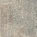 GeoCeramica® Chateaux Taupe 60x120x4cm