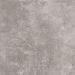 GeoCeramica® Ambiente Greige 60x60x4cm