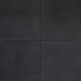 GeoColor 3.0 Tops Dusk Black 60x60x4cm