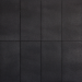 GeoColor 3.0 Tops Dusk Black 30x60x4cm