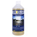 CEMBCLEAN 1 ltr.
