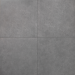 GeoCeramica® 2Drive Impasto Grigio 60x60x6cm