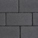 BSS Geoklinker Plus MF Cannobio 21x10,5x8cm
