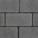 BSS Geoklinker Plus MF Roma 21x10,5x8cm