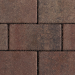 BSS Geoklinker Plus MF Verona 21x10,5x8cm
