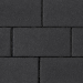 BSS Geoklinker Plus MF Milano 21x10,5x8cm