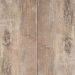 GeoCeramica® 2Drive Timber Noce 30x60x6cm