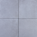 GeoCeramica® Roccia Grey 60x60x4cm