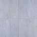 GeoCeramica® Fiordi Grigio 60x60x4cm