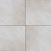 GeoCeramica® Fiordi Sand 60x60x4cm