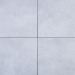 GeoCeramica® Evoque Perla 60x60x4cm