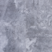 GeoCeramica® Marmostone Grey 60x60x4cm