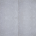 GeoCeramica® Concreet Silver 60x60x4cm