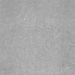 GeoCeramica® BB Stone Light Grey 60x60x4cm