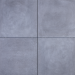 GeoCeramica® Fumato Mezzo 60x60x4cm