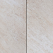 GeoCeramica® Fiordi Sand 40x80x4cm