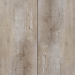 GeoCeramica® Timber Tortera 40x80x4cm