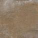 GeoCeramica® Chateaux Cotto 60x60x4cm