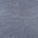 GeoCeramica® Fiordi Fumo 80x80x4cm