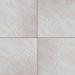 GeoCeramica® Fiordi Sand 80x80x4cm