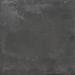 GeoCeramica® Concreet Black 100x100x4cm