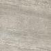 GeoCeramica® Aspen Oxide 100x100x4cm