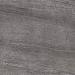 GeoCeramica® Aspen Basalt 100x100x4cm