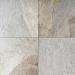 GeoCeramica® Multi Stone Natural 100x100x4cm