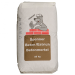 Betonmortel 25kg