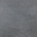 Via Ceramica Moderno Estera Ceniza 60x60x2cm
