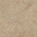 NaMe Strutturata JuraBeige NE10 60x120x2cm