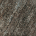 Quarziti River QR04 60x60x2cm